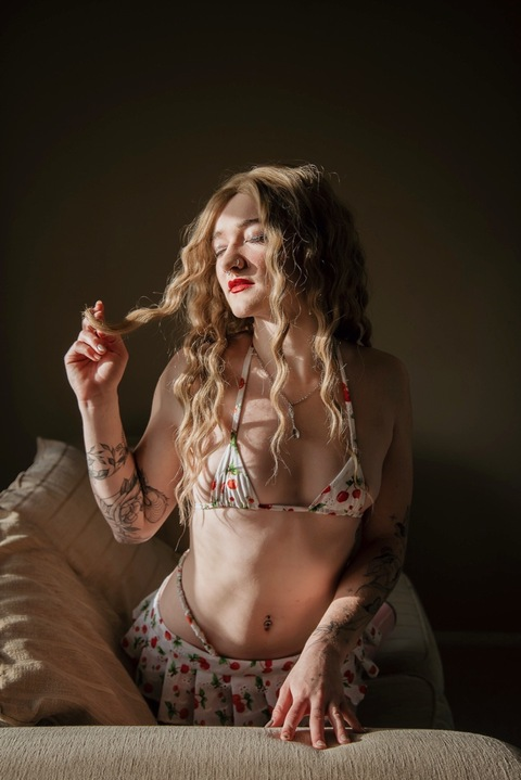 Get Free access to babyyfaye Leaks OnlyFans 

 picture 2