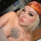 babyygabbs (gabby 🍒✨) free OnlyFans content 

 picture 1