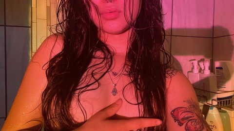 Get Free access to babyygirlalyy (Aly&lt;3) Leak OnlyFans 

 picture 2