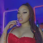 Onlyfans free babyygirlariaa 

 picture 1