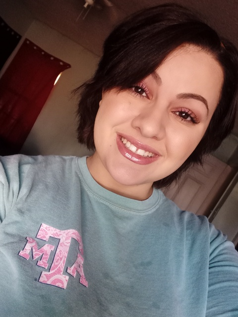 babyygirljade leaked gallery photo 2