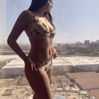 babyygirljane (babyyjane) free OnlyFans content 

 picture 1