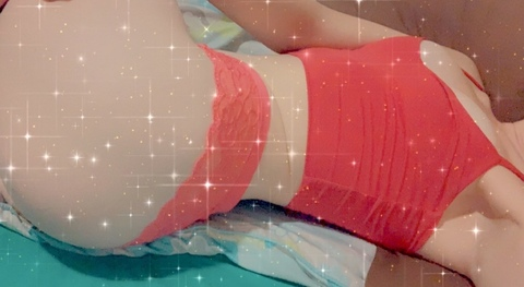 babyygirljj OnlyFans Leaked 

 picture 2