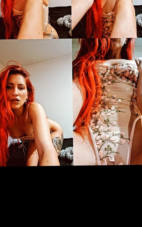 babyygirll.x (𝐉🔥  𝑬𝒏𝒈𝒍𝒊𝒔𝒉 𝑹𝒆𝒅 𝑯𝒆𝒂𝒅 🔥) OnlyFans Leaked Pictures & Videos 

 picture 2