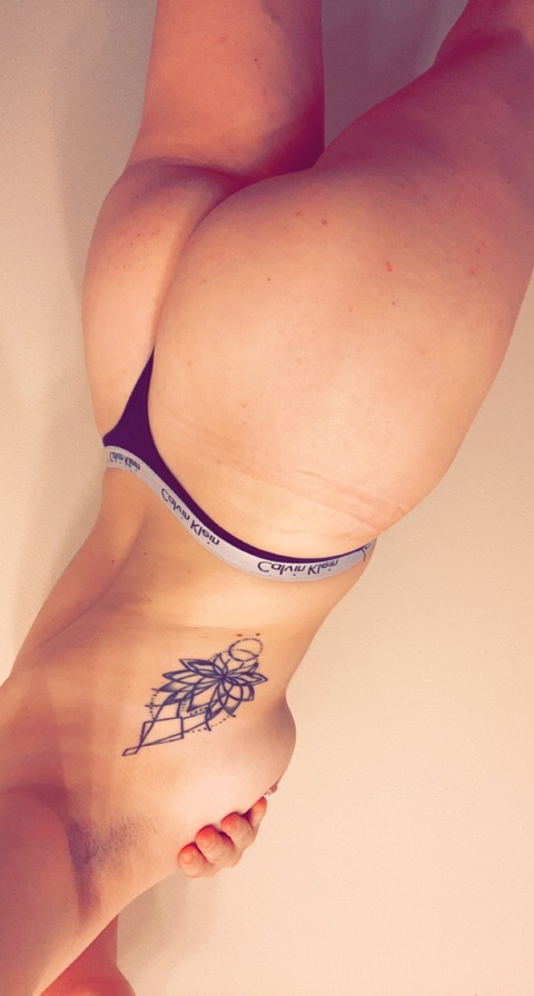 Get Free access to @babyygirll1999 Leaks OnlyFans 

 picture 2