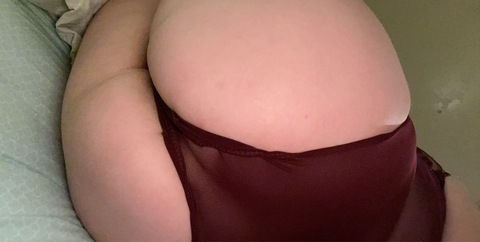View babyygirll98 OnlyFans videos and photos for free 

 picture 2