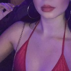 @babyygirlldee leaks Onlyfans videos and photos for free 

 picture 1