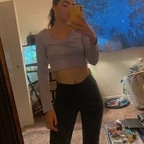View babyygirllindsxxo OnlyFans videos and photos for free 

 picture 1