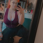 babyygirlljenn OnlyFans Leaks 

 picture 1