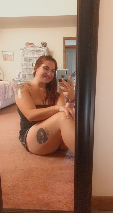 babyygirlljenn OnlyFans Leaks 

 picture 2