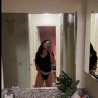 babyygirllll97 OnlyFans Leak 

 picture 1