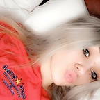 babyygirllpay OnlyFans Leak 

 picture 1