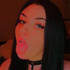View babyygirlm OnlyFans videos and photos for free 

 picture 1
