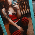 Download babyygirlmarie OnlyFans content for free 

 picture 1