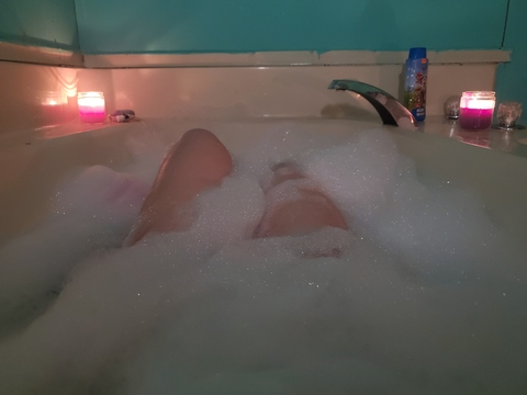 Download babyygirlmarie OnlyFans content for free 

 picture 2