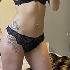 Get Free access to babyygirlxox Leaked OnlyFans 

 picture 1