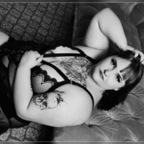 babyygoth69 OnlyFans Leak (61 Photos and 25 Videos) 

 picture 1