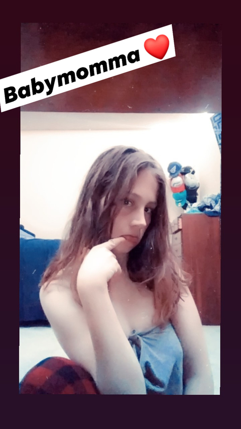 Onlyfans leaks babyygueraa 

 picture 2