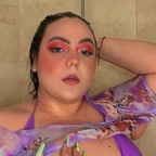 Free access to babyygurl1 (Nena) Leaked OnlyFans 

 picture 1