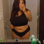 View Jas (babyygurljaz14) OnlyFans 9 Photos and 8 Videos for free 

 picture 1