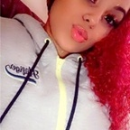 View babyygurllele OnlyFans videos and photos for free 

 picture 1