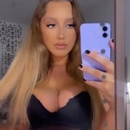 View Babyygirl24 (babyyh24) OnlyFans 8 Photos and 15 Videos for free 

 picture 1