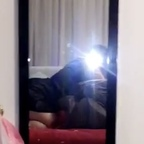 babyyhoney OnlyFans Leak (45 Photos and 61 Videos) 

 picture 1