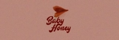 View Babyyhonney (babyyhonney) OnlyFans 12 Photos and 4 Videos leaked 

 picture 2