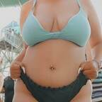 View Jade (babyyjaadee) OnlyFans 17 Photos and 7 Videos leaked 

 picture 1