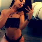 @babyyjay78 leak Onlyfans videos and photos for free 

 picture 1