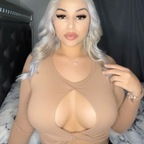 Onlyfans free babyyjayyyyy 

 picture 1