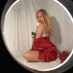Onlyfans free babyyjennii 

 picture 1
