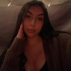 View babyyjess888 OnlyFans content for free 

 picture 1