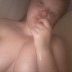 @babyyjo.2 leaks Onlyfans content free 

 picture 1
