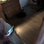 babyyjo (u52640781) free OnlyFans Leaked Pictures & Videos
picture 1