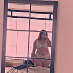 Onlyfans free babyyjuliette
picture 1