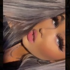 @babyyjxox leaks Onlyfans content free 

 picture 1