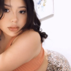 View babyykaay OnlyFans videos and photos for free 

 picture 1