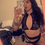 View babyykatee (Kayy) OnlyFans 173 Photos and 85 Videos gallery 

 picture 1