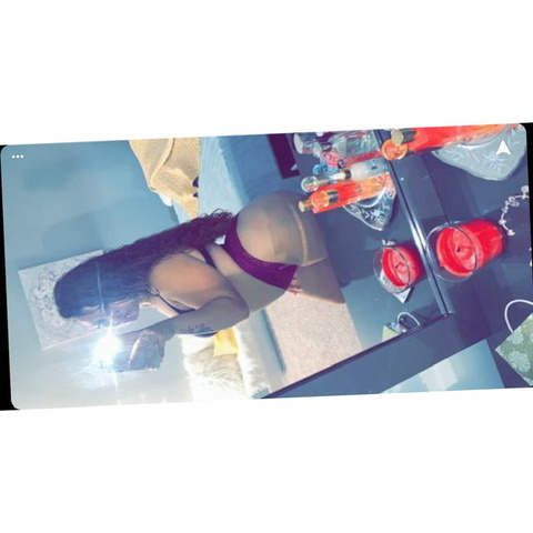 View babyykayy77 OnlyFans videos and photos for free 

 picture 2