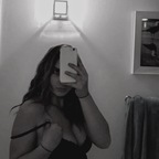 babyykels OnlyFans Leaked (0 Photos and 0 Videos) 

 picture 1