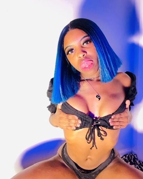 Onlyfans free babyykemp 

 picture 2