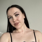 @babyykitten leaks Onlyfans videos free 

 picture 1