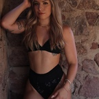 Download babyykyyy OnlyFans content free 

 picture 1