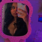 @babyylamb leaked Onlyfans gallery free 

 picture 1