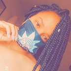 Onlyfans leak babyylynnnn 

 picture 1