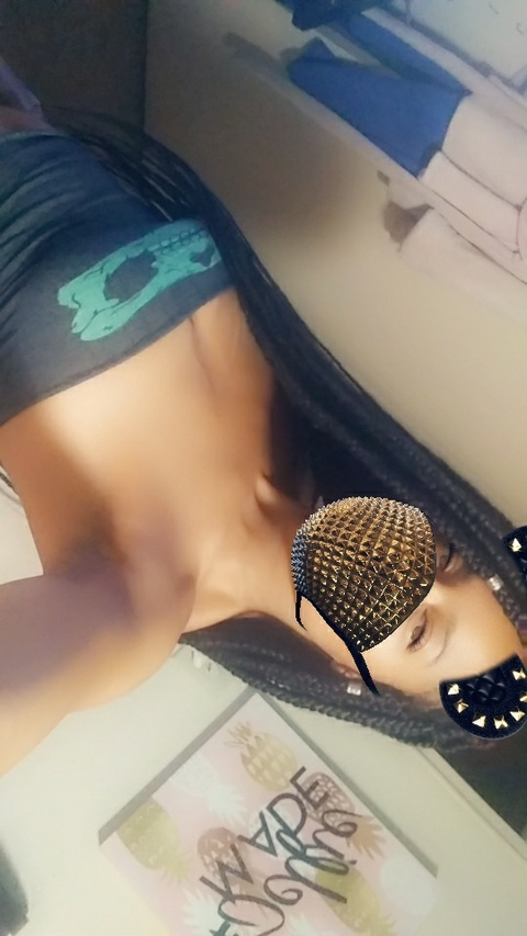 Onlyfans leak babyylynnnn 

 picture 2