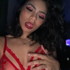 View babyym3l OnlyFans videos and photos for free 

 picture 1