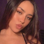 View babyymadsx (Madison🍬) OnlyFans 57 Photos and 9 Videos leaks 

 picture 1