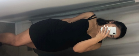 View babyymadsx (Madison🍬) OnlyFans 57 Photos and 9 Videos leaks 

 picture 2